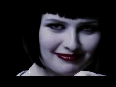 Busface - Circles (Just My Good Time) (reversed)