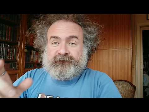 Cioran (1911-1995): "non mi perdono di essere nato". Una introduzione