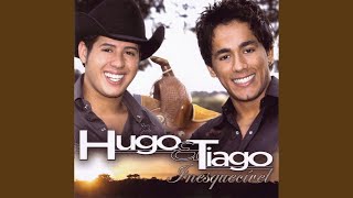 Download lagu Chore no meu ombro mp3 Download lagu Chore no meu ombro mp3