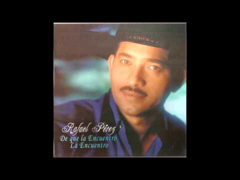 Rafael Pérez - Coleando No Soy Pipiolo