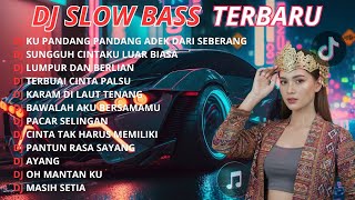 Download lagu DJ TIKTOK TERBARU 2025 || DJ CINTA DARI SEBERANG 🎵 DJ SUNGGUH CINTAKU LUAR BIASA 🎵 FULL ALBUM❗❗ mp3 Download lagu DJ TIKTOK TERBARU 2025 || DJ CINTA DARI SEBERANG 🎵 DJ SUNGGUH CINTAKU LUAR BIASA 🎵 FULL ALBUM❗❗ mp3