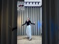 Dancing Cute Sexy Girls Like Dance Song Shortvideo