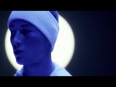 Solid Homme Milan Man SS 2022