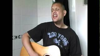 frozen lake (buffalo tom)