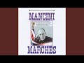 The Marine's Hymn - Henry Mancini - Topic The Marine's Hymn