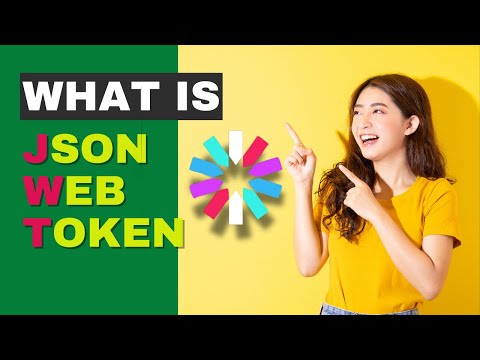 Demystifying JSON Web Tokens: Everything You Need to Know