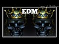 JALDI WAHA SE HATO EDM DROP COMPTITION DJ MANGAL GWALIOR DJ IKKA RAY MIXING TKG DJ KING MAHOBA