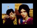Mehdi Hussan Zindgi Ke Safar Main Akeele The Hum Jhankar Audio Song Lollywood Movie Song