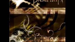 Vampiria - Eclipse of souls