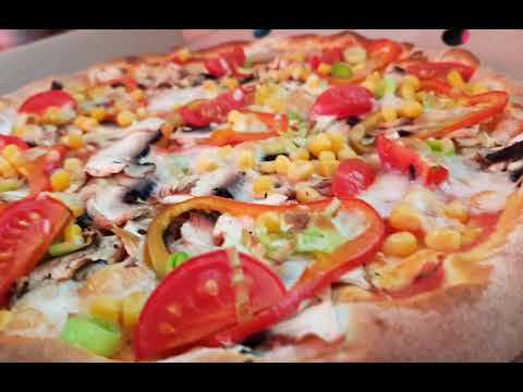 Pensiunea Igloo - Predeal - Romania