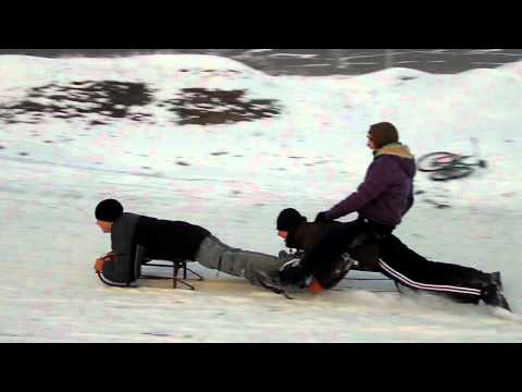 razvan , dutzu &chipei spuma din piscu