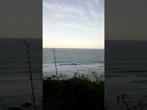 Viagem de Itape BA para Itacaré retorno 9/4/26