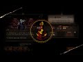 Limbus Company OST Abnormality Choice Theme