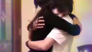 Download lagu Banyu Langit cocok untuk story whatsapp mp3