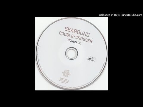 Seabound - The Promise [Club]