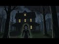 The REAL Conjuring Story The Perron Family S 9 Years Of Demonic Torment