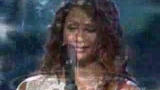 American Idol - Camile Velasco - One Last Cry