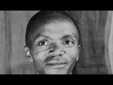 Kudeta yo muri 1973 mu Rwanda: Igice cya Gatatu