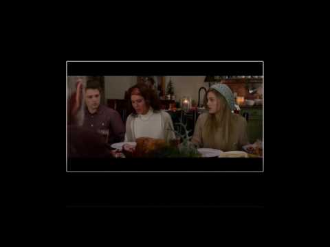 Same Kind of Different as Me Official Trailer  1( 2017) ║  Greg Kinnear Movie