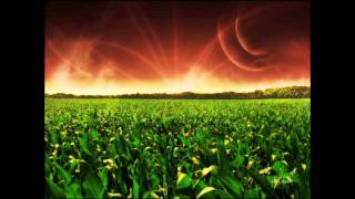 Just a Heartbeat Away (New Age) by Kevemusiccity