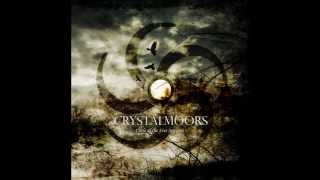 CrystalMoors - The Cry of Gaia