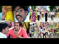 Kadhal Vanthiruchu V2 Love Tamil Song Whatsapp Status STR Vallavan