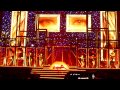 Kylie Minogue - Intro and Les Sex - Kiss Me Once ...