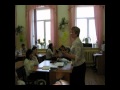 Учителям школы №11 г. Тюмени 