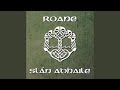 Green Mountain / Tamlin