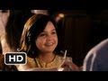 Just Go With It 2011 Movie CLIP 4 The Negotiation