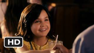 Just Go with It (2011) Movie CLIP #4 - The Negotiation video
