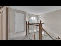 8658 Gatewick Drive Colorado Springs CO 80920
