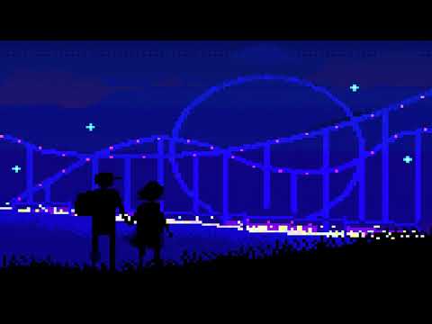 (FREE) Juice WRLD x Lil Skies Type Beat - "Empty"