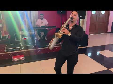 🔴Ascultare Alexandru Rusu- Live 💯🔴