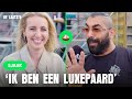 Gaat SJAAK nog met het OV? | DE LAATSTE