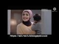 Iklan HIT Natural Fragrance 2013 2015