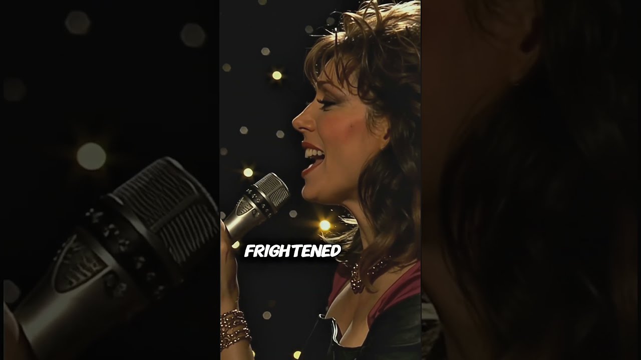 scene from video