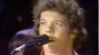 Steve Forbert - Get Well Soon & Lonely Girl [12-12-80]