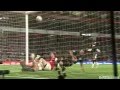 Nicklas Bendtner - All 45 Goals
