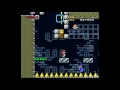 9 Hogwarts In Vanilla VLDC 9 Blind Let S Play