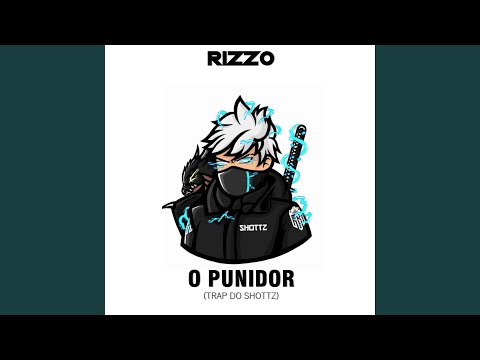 O Punidor (Trap do Shottz)