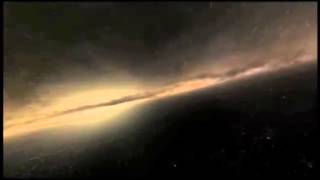 Klaus Schulze meets Jean Michel Jarre