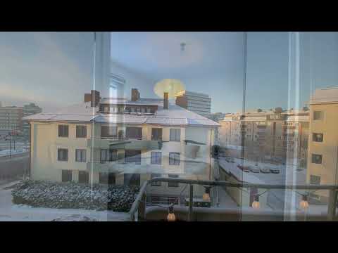 Rosstigen 2 - 2:a · 50m2 -  : Via Notar mäklare Solna