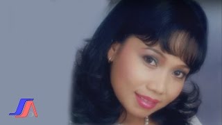 Download lagu Netty Herawaty - Falling in Love mp3 Download lagu Netty Herawaty - Falling in Love mp3