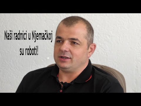 Parovi za sex hrvatska žene traže muškarce slunj trazenje partnera u njemackoj