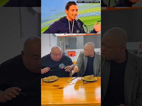 Introducing the 'VitalWear SmartBand, anext-generation wearable gadget