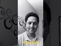 Shorts O Sathi Re Kishore Kumar Whistle Cover By Sandip Banerjee Shorts Short