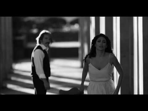 Diego Verdaguer - No Volverás [Pop]