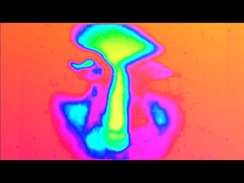 EMDO | Prod. LORD CROSSFADER - ZERO ( AUDIO )