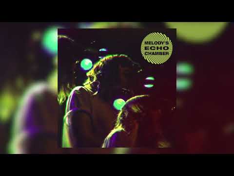 Melody's Echo Chamber - Can You Blow My Mind? (Remastered)